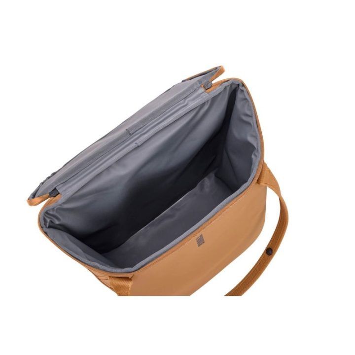Thule 5472 Chasm šaldymo krepšys 21 l su InLock, oranžinis