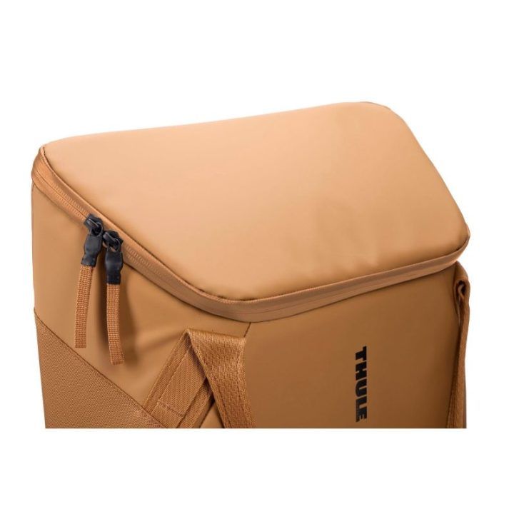 Thule 5472 Chasm šaldymo krepšys 21 l su InLock, oranžinis