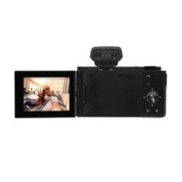 AgfaPhoto Realishot C130 fotoaparatas