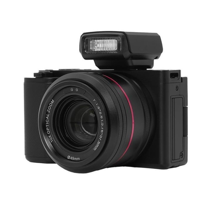 AgfaPhoto Realishot C130 fotoaparatas
