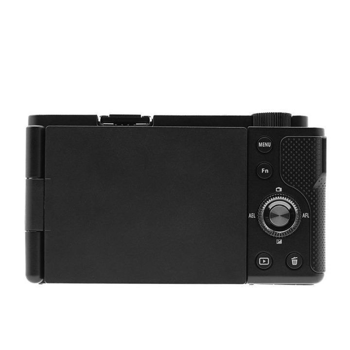 AgfaPhoto Realishot C130 fotoaparatas