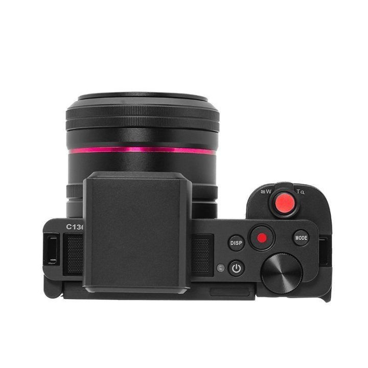 AgfaPhoto Realishot C130 fotoaparatas