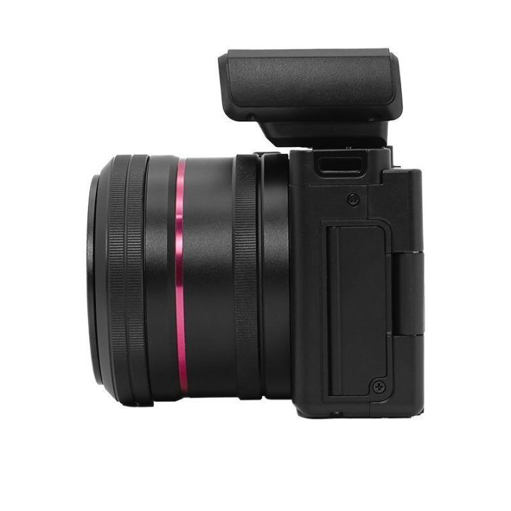 AgfaPhoto Realishot C130 fotoaparatas