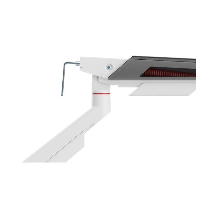 White Shark KHUFU-I GMS-3210 monitoriaus laikiklis 1 monitoriui