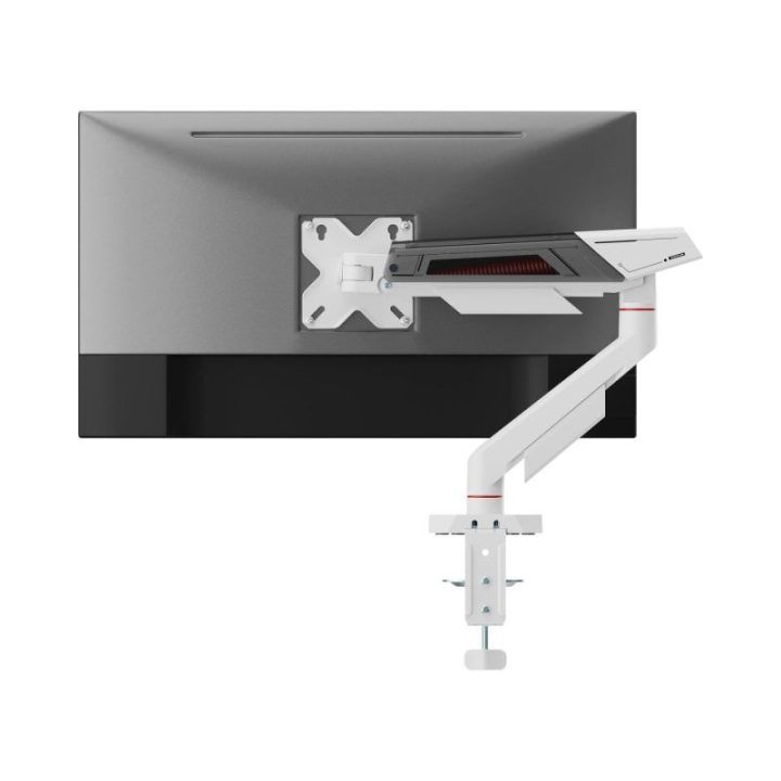 White Shark KHUFU-I GMS-3210 monitoriaus laikiklis 1 monitoriui