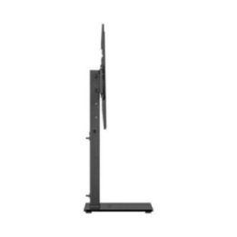 Televizoriaus grindinis stovas Sbox FS-306, 37–75", iki 40 kg