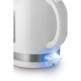 Zelmer ZCK7018 elektrinis virdulys, 1 l, 1500 W