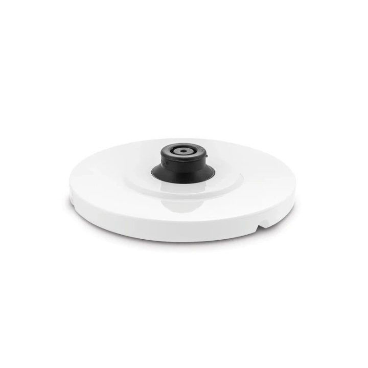 Zelmer ZCK7018 elektrinis virdulys, 1 l, 1500 W