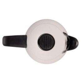 Elektrinis virdulys Zelmer ZCK7955 Velvet Touch