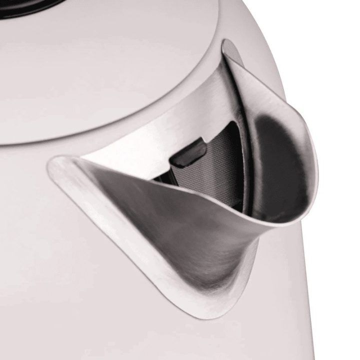 Elektrinis virdulys Zelmer ZCK7955 Velvet Touch
