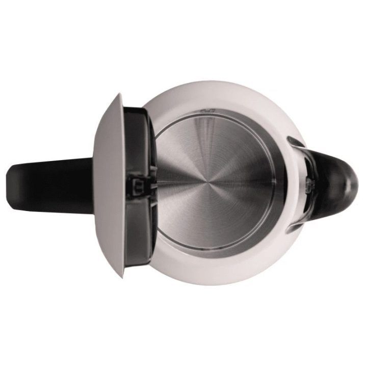 Elektrinis virdulys Zelmer ZCK7955 Velvet Touch