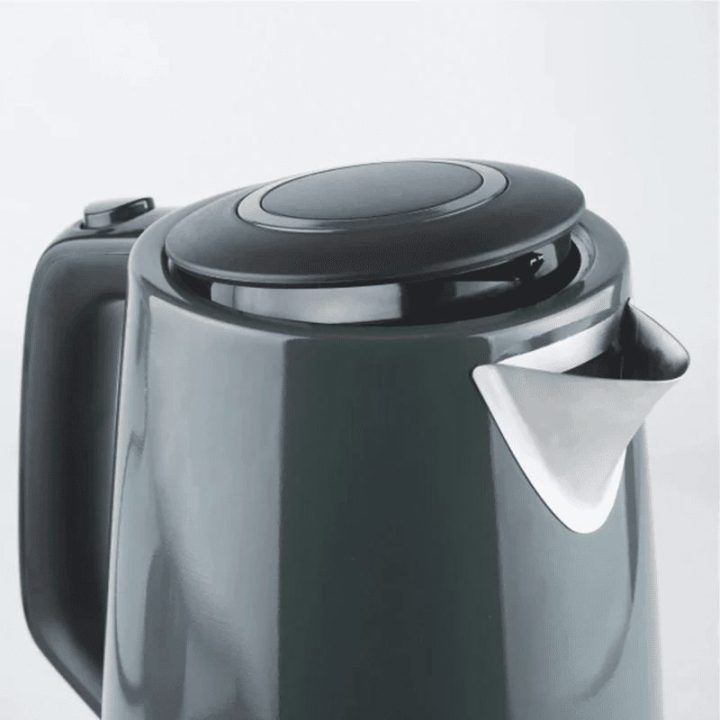 Zelmer elektrinis virdulys ZCK7921G, 1,7 l