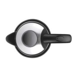 Zelmer ZCK1274B elektrinis virdulys, 1,7 l, 2200 W