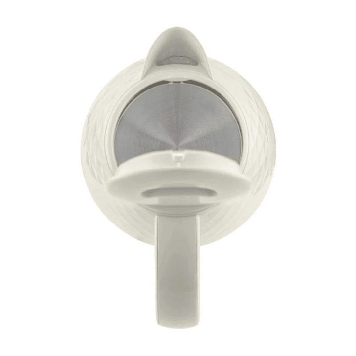 Elektrinis virdulys Zelmer ZCK7632 F Fryderyk, 1,7 l, 2200 W