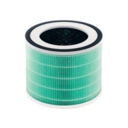 Oro valytuvo filtras Zelmer ZPU5500