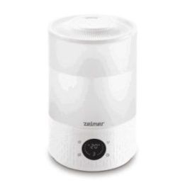 Zelmer ZHH2800 drėkintuvas, 2,8 l, baltas