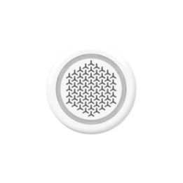 Hama WiFi sirena 00176590