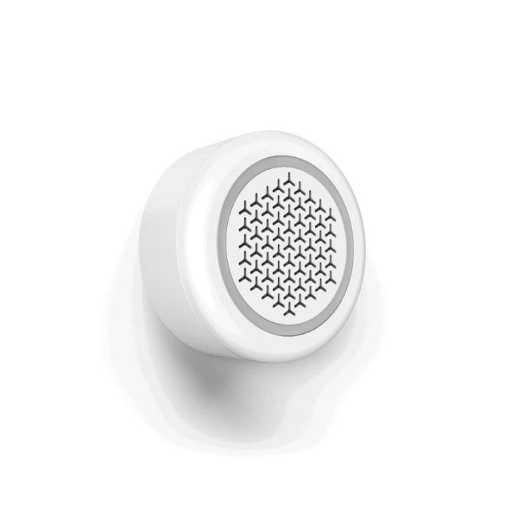 Hama WiFi sirena 00176590