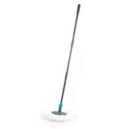 Beldray Anti-bac 360 Spin Mop rinkinys