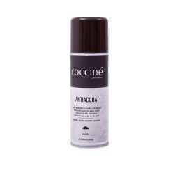 avalynės hidroizoliacijos priemonė 250ml