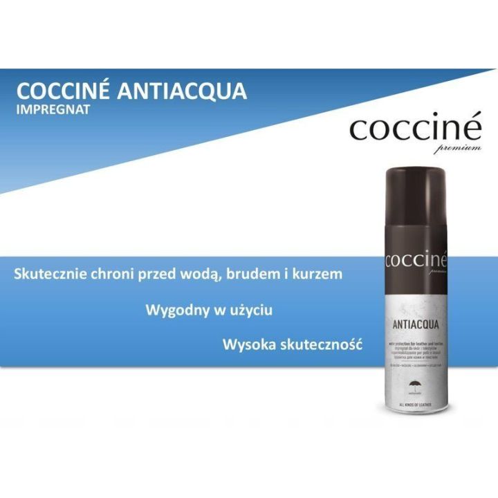 avalynės hidroizoliacijos priemonė 250ml