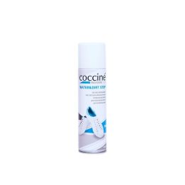 apsauga nuo drėgmės ir dėmių Vandens apsauga nuo purvo 250 ml.