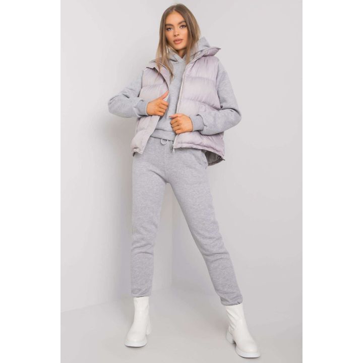 Komplektas Ex Moda