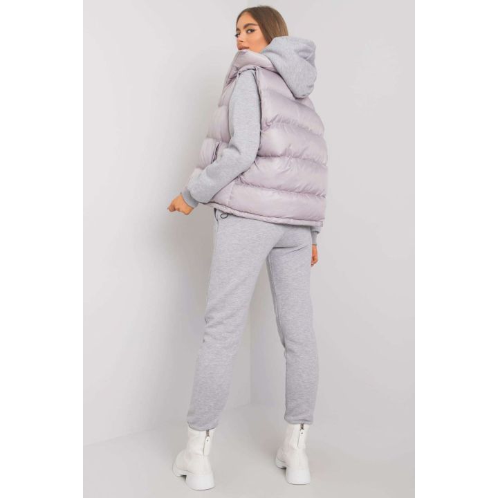 Komplektas Ex Moda