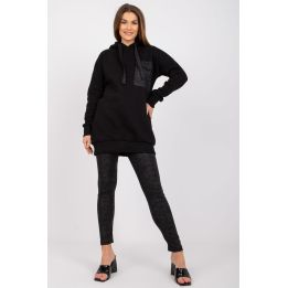 Komplektas Ex Moda