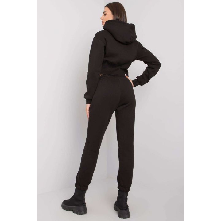 Komplektas Ex Moda