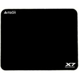 A4Tech XGame X7-300MP pelės kilimėlis