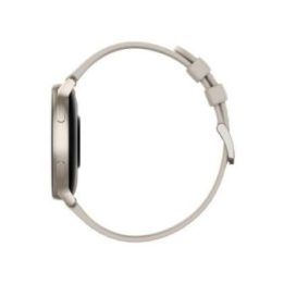 Tracer Smartwatch SMR2 Classy išmanusis laikrodis