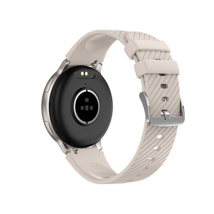 Tracer Smartwatch SMR2 Classy išmanusis laikrodis