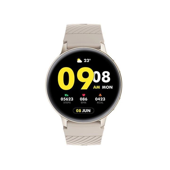 Tracer Smartwatch SMR2 Classy išmanusis laikrodis