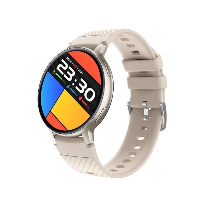 Tracer Smartwatch SMR2 Classy išmanusis laikrodis