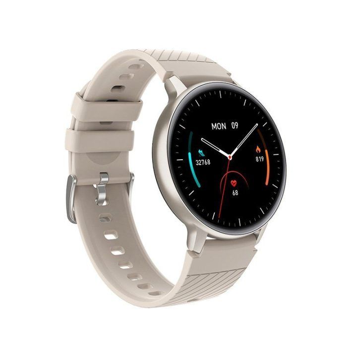 Tracer Smartwatch SMR2 Classy išmanusis laikrodis