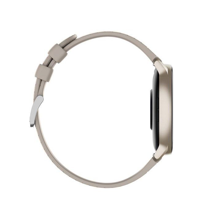 Tracer Smartwatch SMR2 Classy išmanusis laikrodis