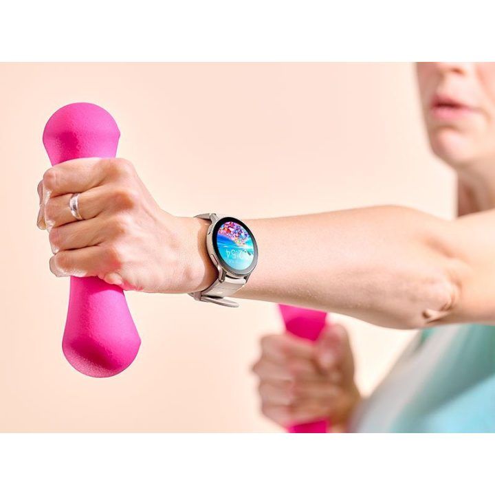 Tracer Smartwatch SMR2 Classy išmanusis laikrodis