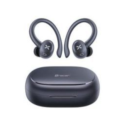Tracer T11 Sport TWS BT belaidės sportinės ausinės