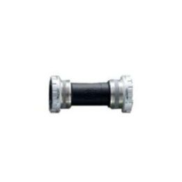 Suportas BSA 83 mm Shimano Deore