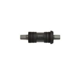 Suportas BB-UN101 Shimano, kvadratinė ašis 73/122,5 mm