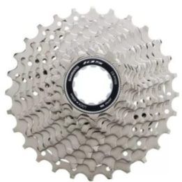 Shimano 105 CS-R7000 11 pavarų kasetė, 11–32
