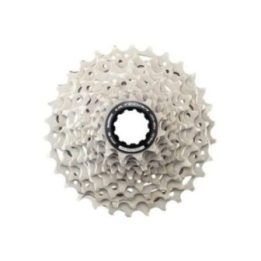 Kasetė Shimano Ultegra 11-30