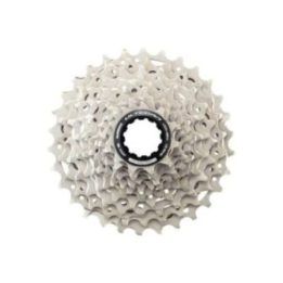SHIMANO Ultegra 12 pavarų kasetė 11–34