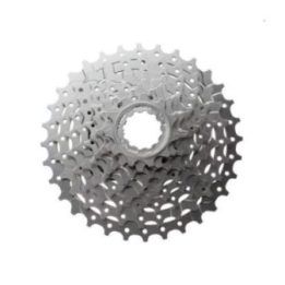 Shimano ALIVIO HG-400 9 greičių kasetė