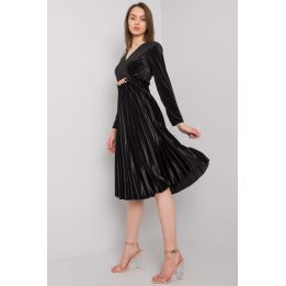 Vakarinė suknelė Italija Moda