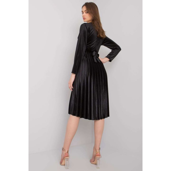 Vakarinė suknelė Italija Moda