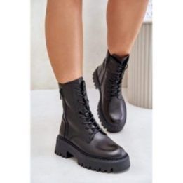 Aulinukai Big Star Shoes