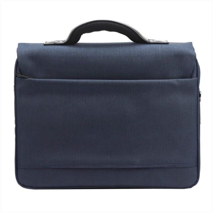 Portfelis dokumentams Gregorio Pierre Cardin – juoda