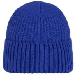 Buff Renso megzta vilnonė kepurė Beanie 1323367911000
